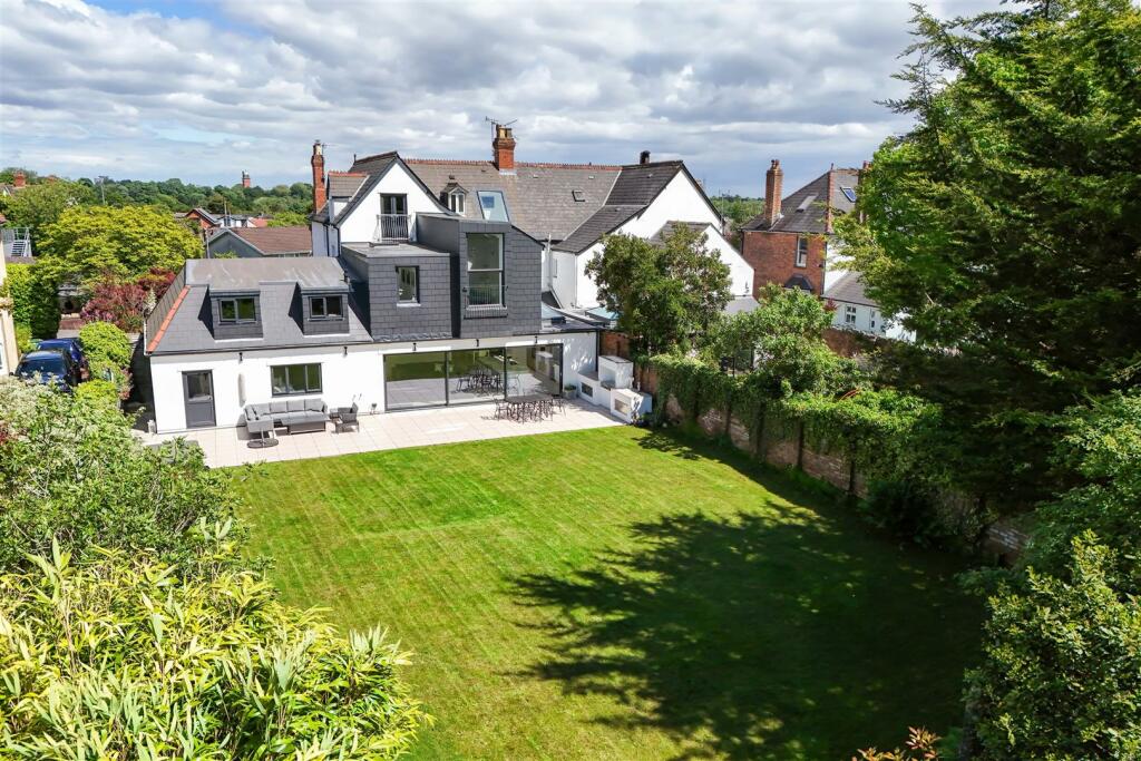 Additional image 83 of Heol Isaf, Radyr, Cardiff