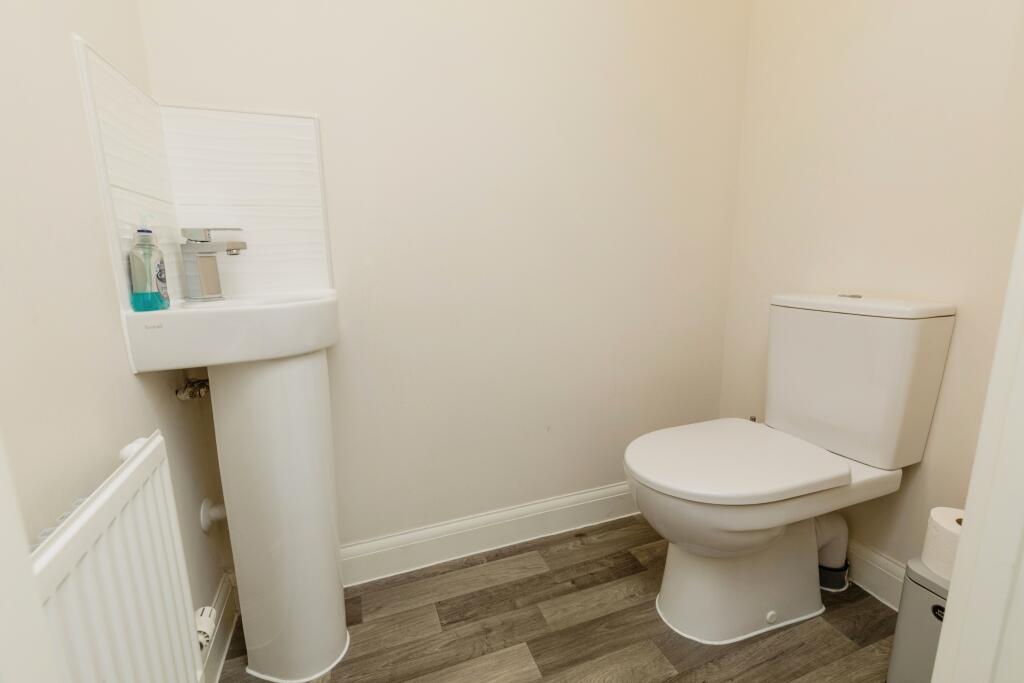 Additional image 10 of Haybob Road, Bristol, BS35