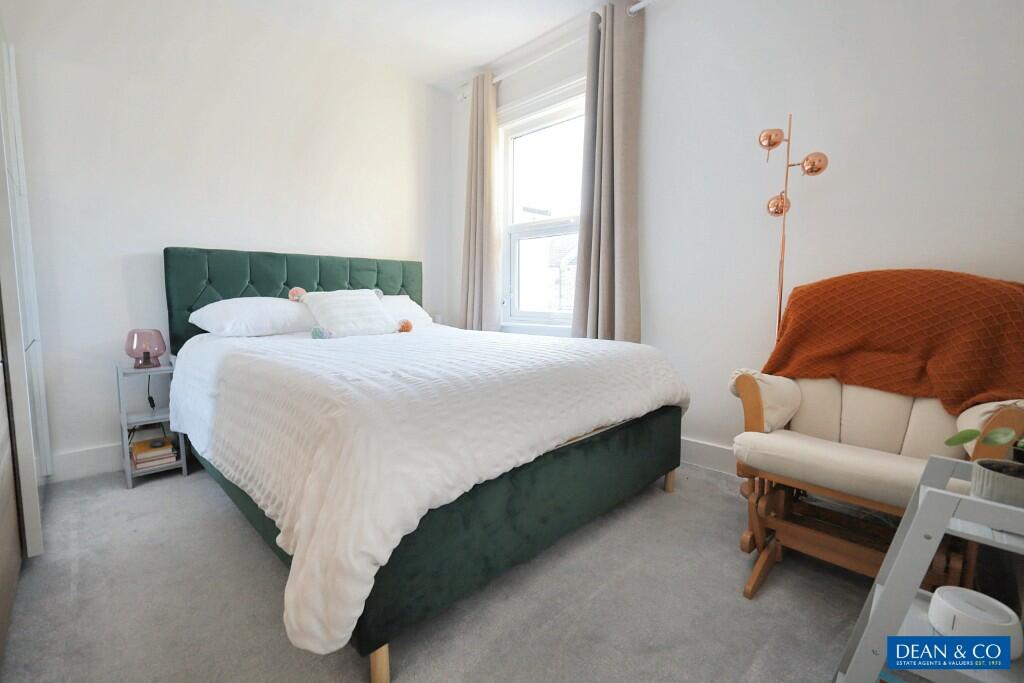 Additional image 12 of Grange Road, Hove, East Sussex, BN3