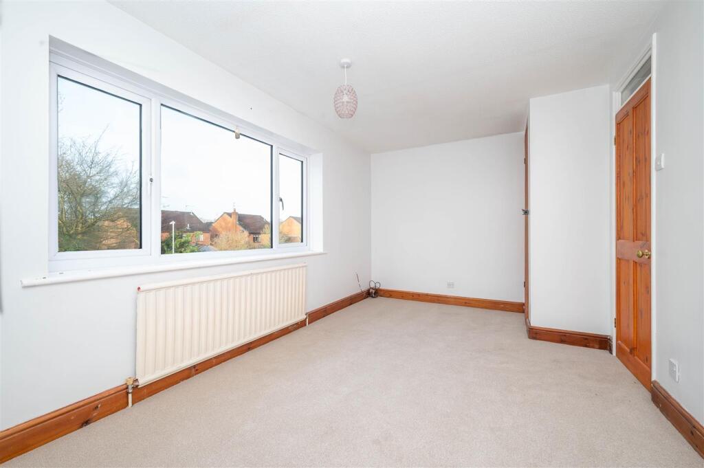 Additional image 7 of Cheswick Close, Redditch