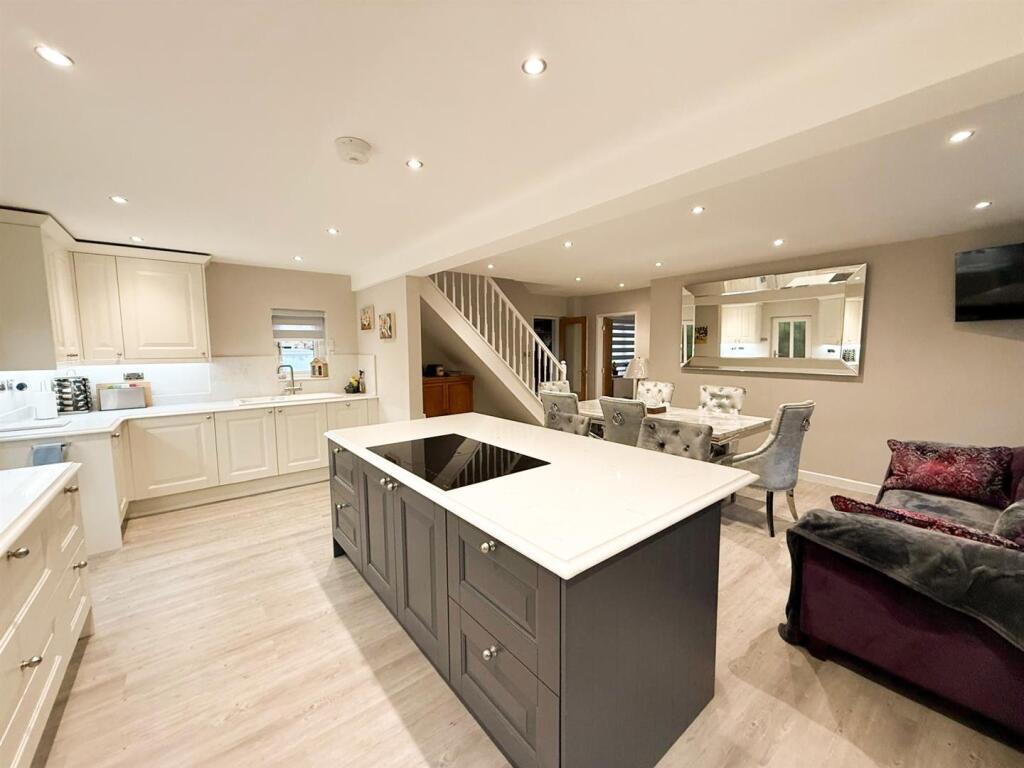 Additional image 22 of Linton Falls, Linton