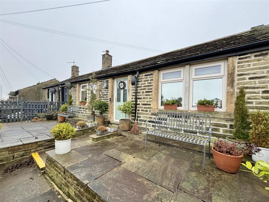 Additional image 19 of New House Lane, Queensbury, Bradford