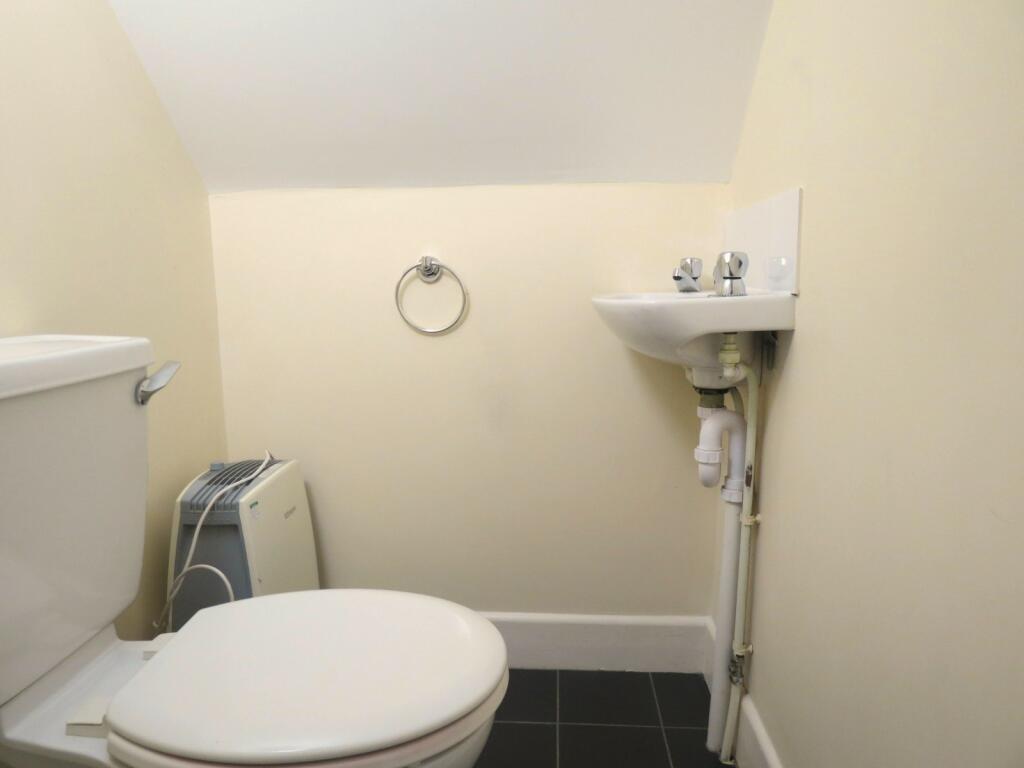 Additional image 22 of 8 bedroom Detached House in Winton