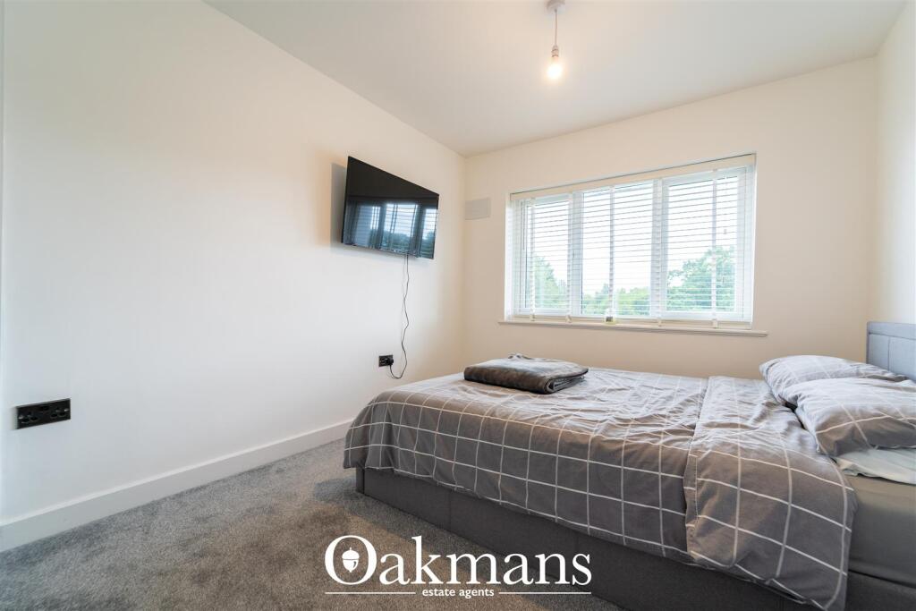 Additional image 9 of Beckbury Road, Birmingham