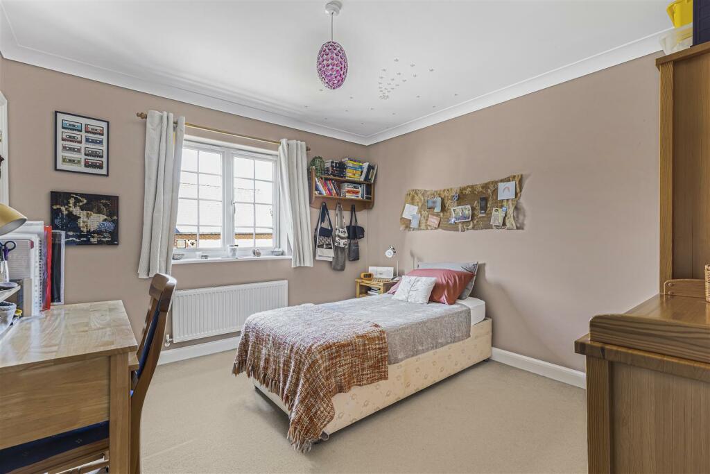 Additional image 25 of Lady Jermy Way, Teversham