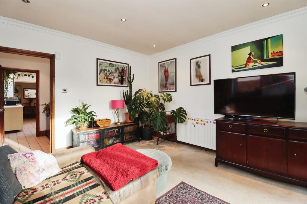 Additional image 11 of Two Mile Hill Road, Bristol