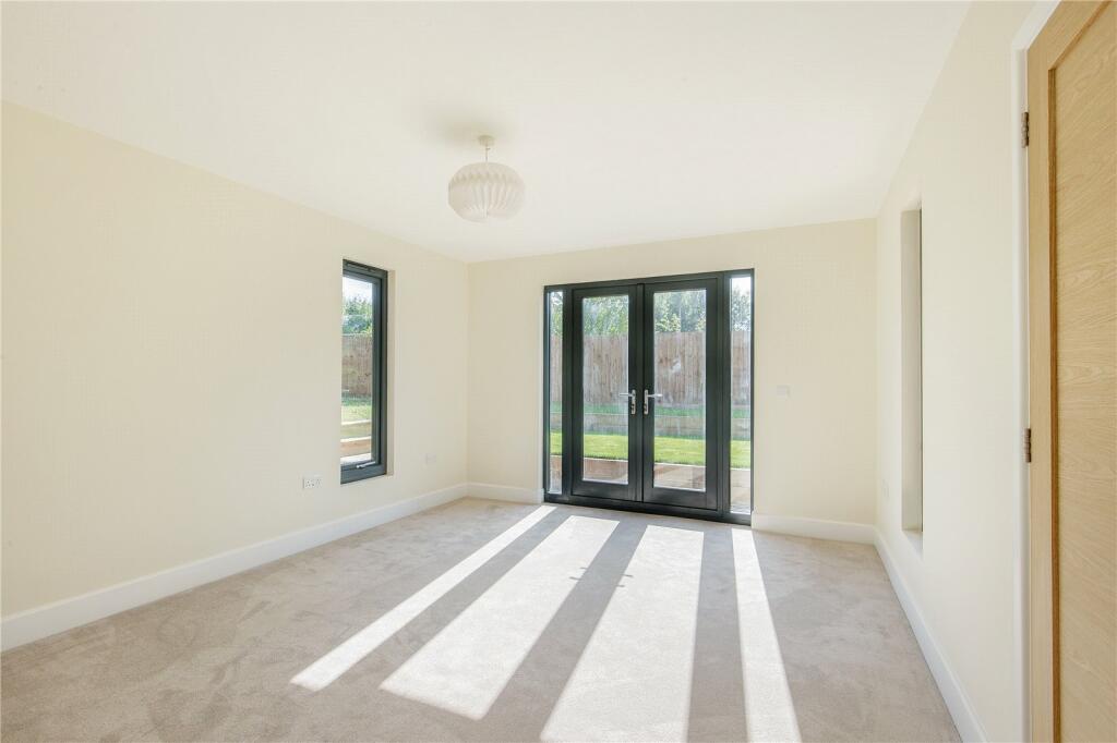 Additional image 5 of Orwell Road, Barrington, Cambridge, Cambridgeshire, CB22