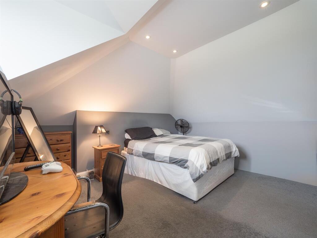 Additional image 23 of Sambourne Lane, Sambourne, Redditch