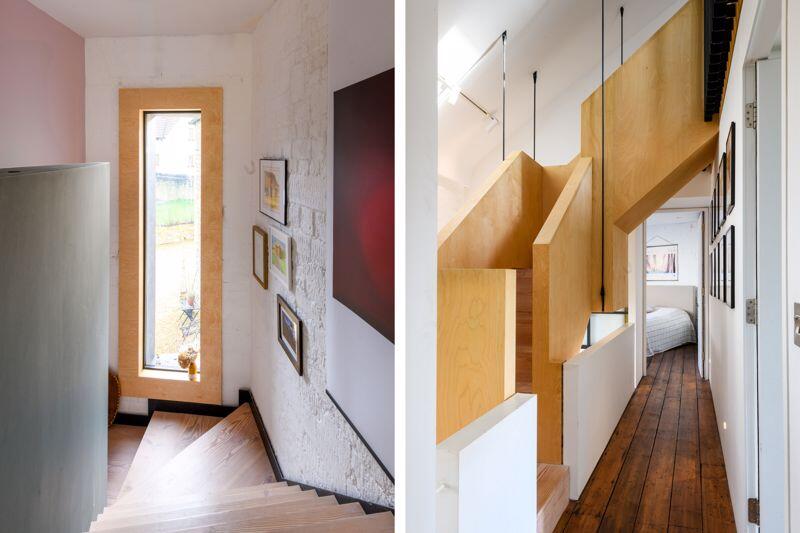 Additional image 27 of Bradford on Avon