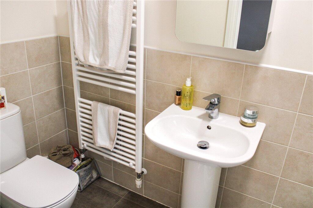 Additional image 17 of Hewenden Drive, Cullingworth, Bradford, West Yorkshire, BD13