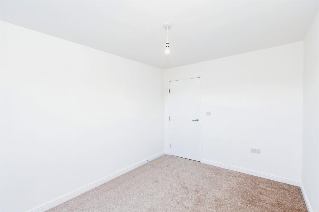 Additional image 13 of Broad Street, Great Cambourne, Cambridge