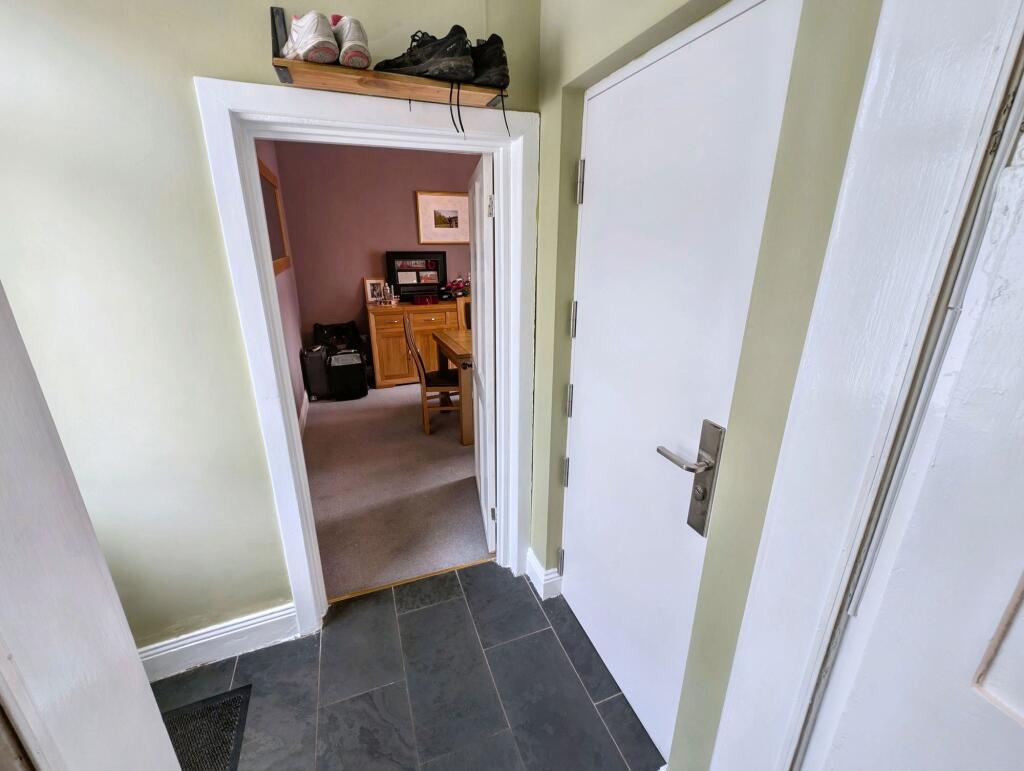 Additional image 7 of Nenthead, Nenthead, Alston, Cumbria, CA9 3PH