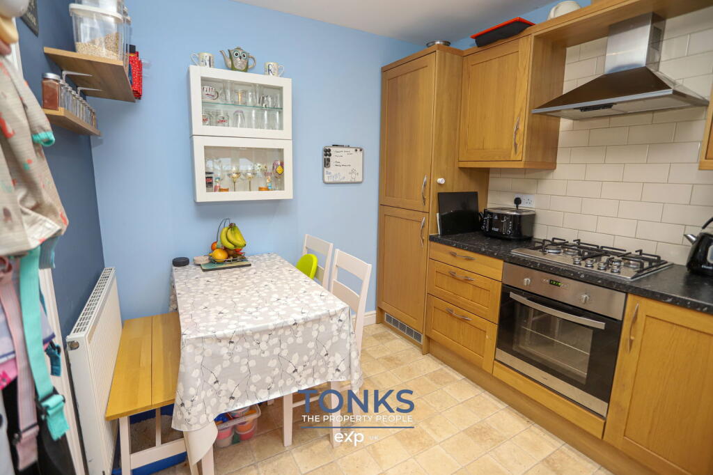Additional image 7 of Beechcroft Estate, Halesowen, B63 2BP