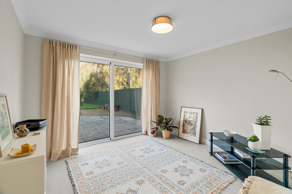 Additional image 11 of King Edgar Close, Ely, CB6