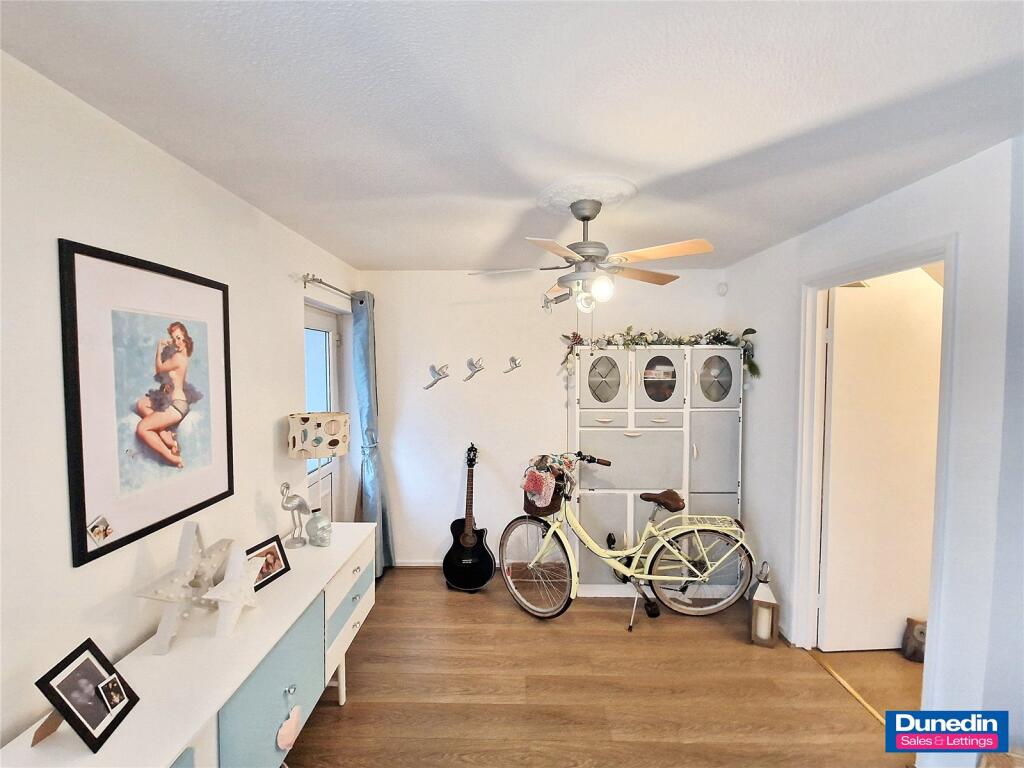 Additional image 7 of Shapinsay Drive, Frankley, Birmingham, B45