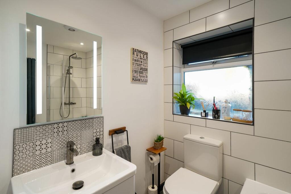 Additional image 40 of Smith Lane, Egerton, Bolton, BL7