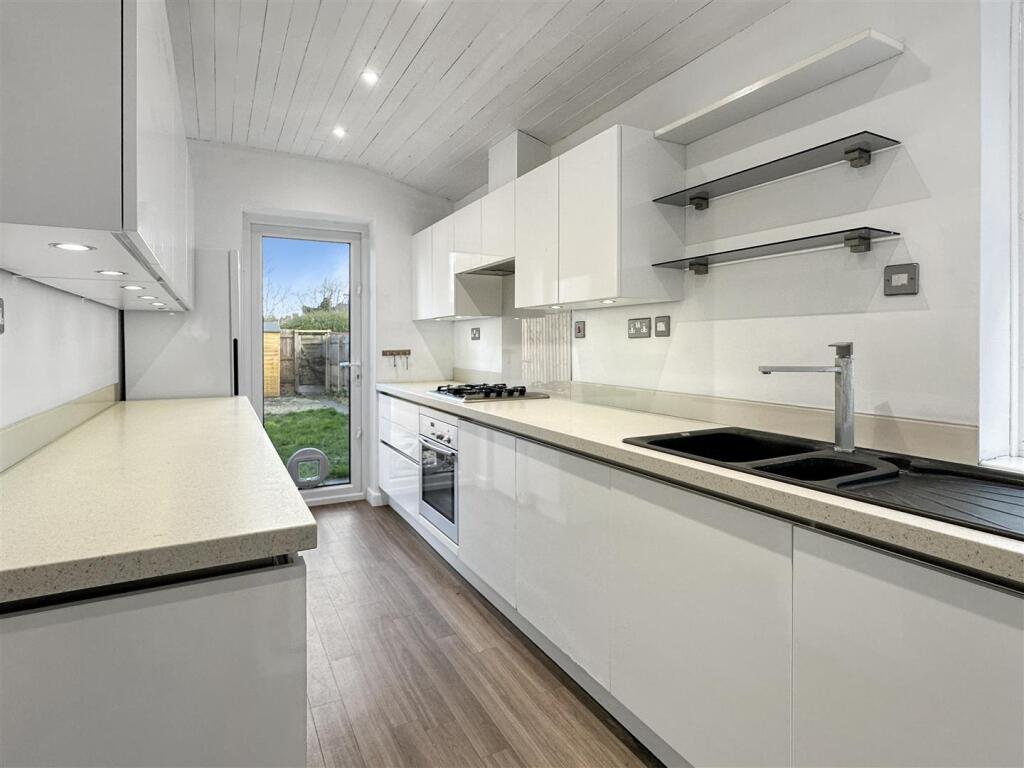 Additional image 6 of Cherry Hinton Road, Cambridge