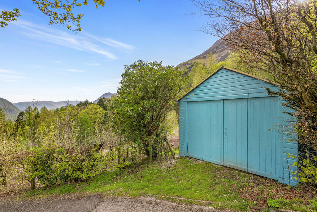 Additional image 29 of The Coppice, Manesty, Keswick, Cumbria, CA12 5UG