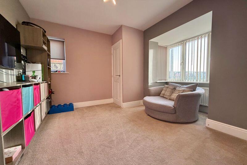 Additional image 14 of Haywood Village - 27' MASTER BEDROOM SUITE