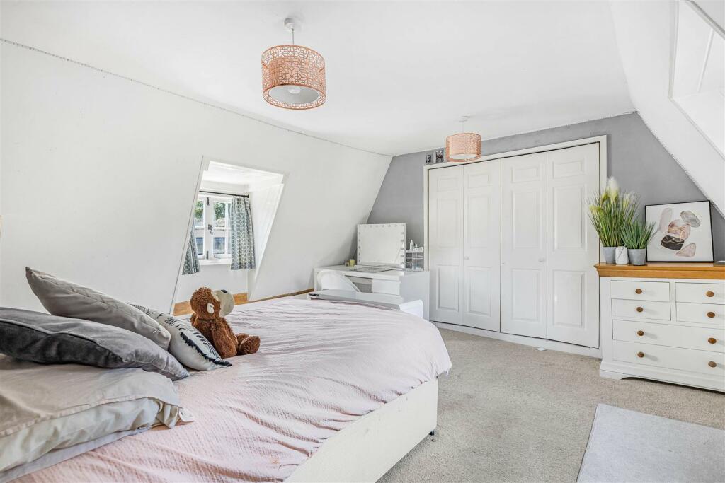 Additional image 18 of Bury Road, Kentford