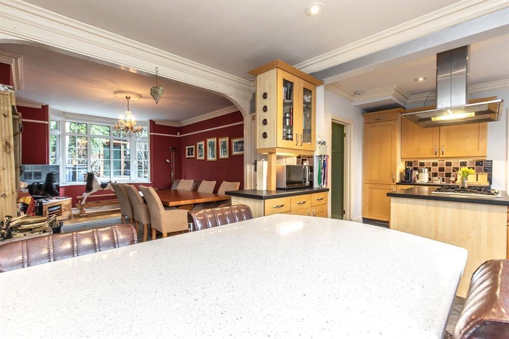 Additional image 6 of Arundel Road, Worthing, West Sussex, BN13