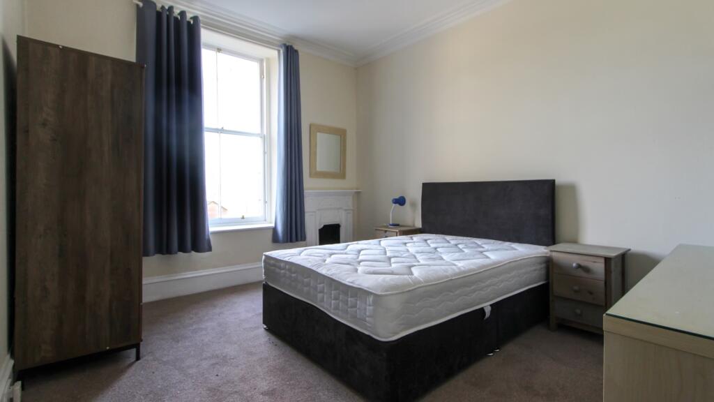 Additional image 5 of First Floor Left 57 University Road, Aberdeen, AB24 3DR