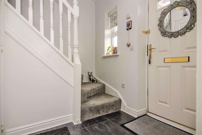 Additional image 9 of Hedging Lane, Wilnecote, Tamworth