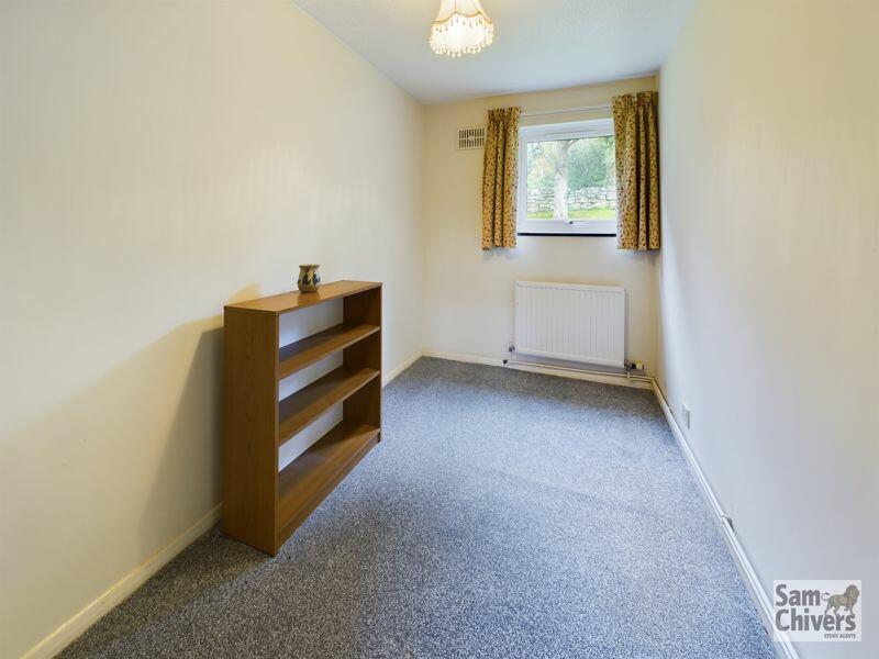 Additional image 9 of Church Court, Midsomer Norton