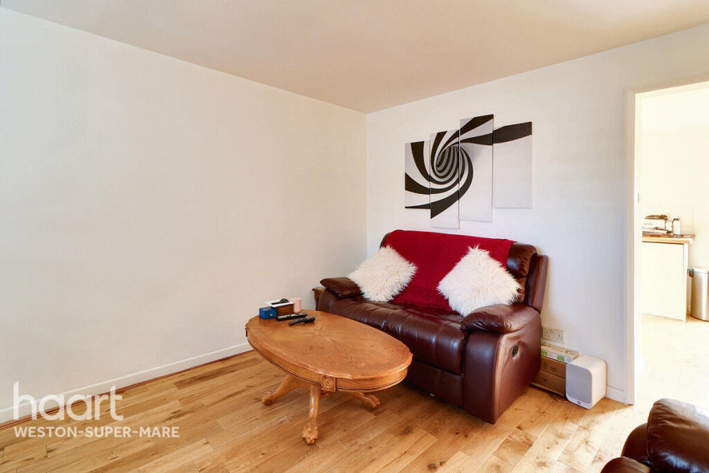 Additional image 13 of Blaisdon, Weston-Super-Mare