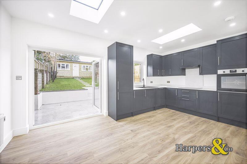 Additional image 20 of Swanley Lane, Swanley