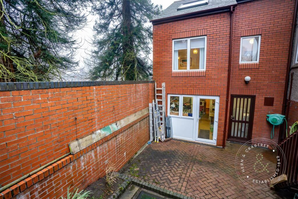 Additional image 41 of Allensbank Road, Heath, Cardiff