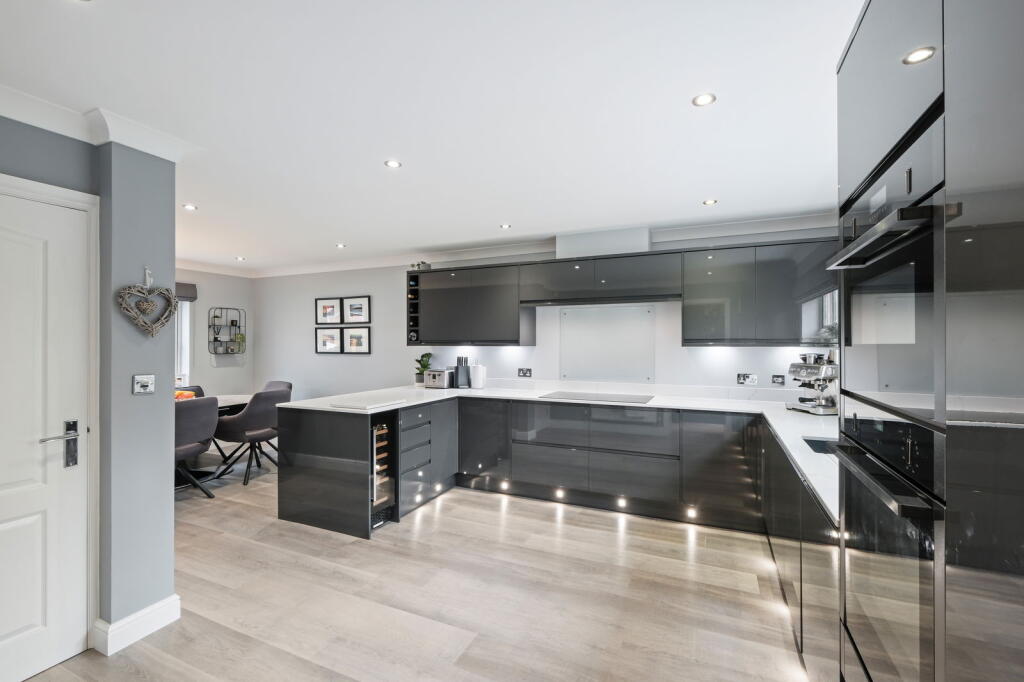 Additional image 19 of Kentmere Road, The Oakalls, Bromsgrove, B60 2RZ