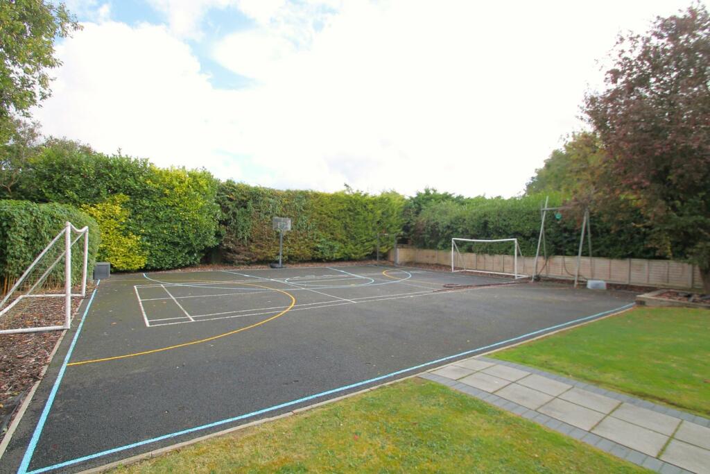 Additional image 27 of Cambridge Road, Sawston, CB22