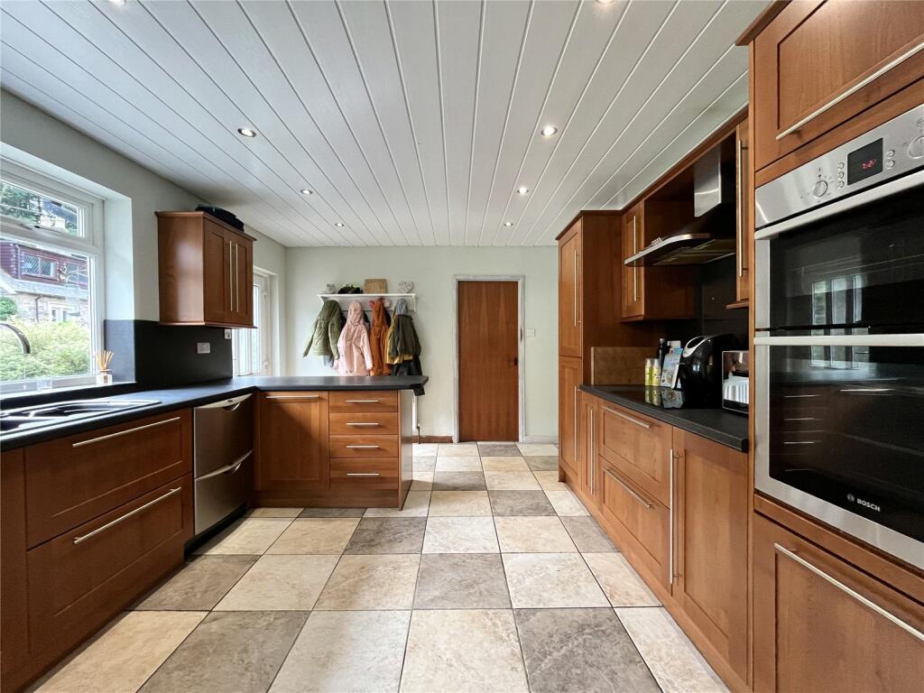 Additional image 4 of Greenhead, Brampton, CA8