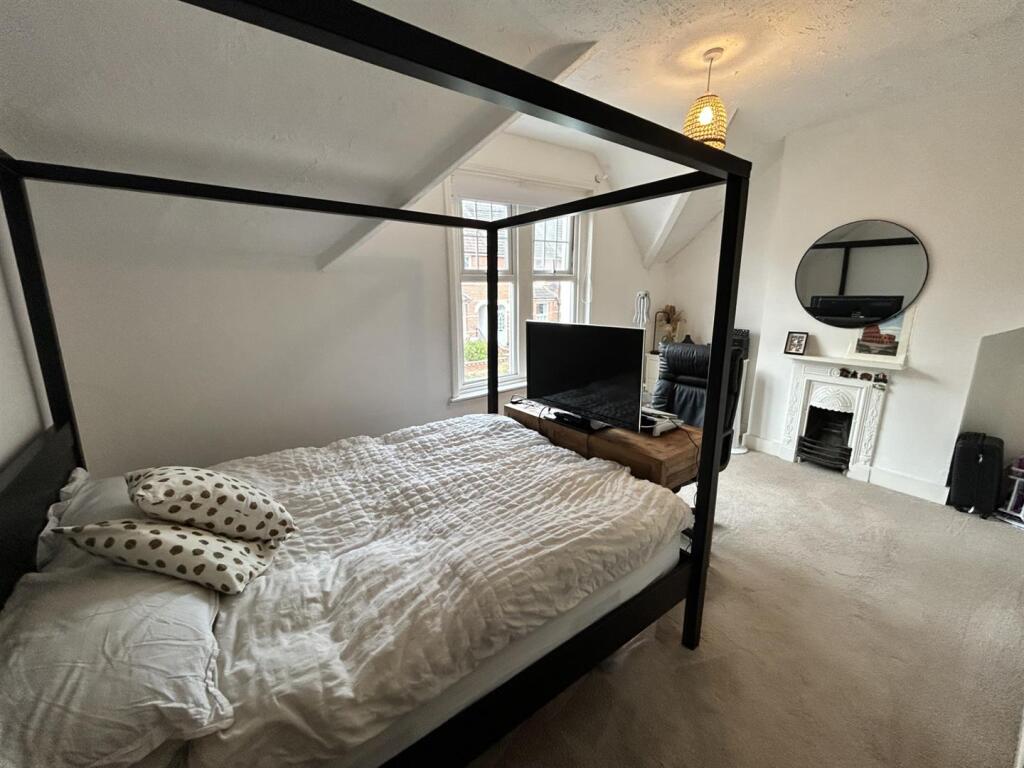 Additional image 8 of Hurst Road, Eastbourne