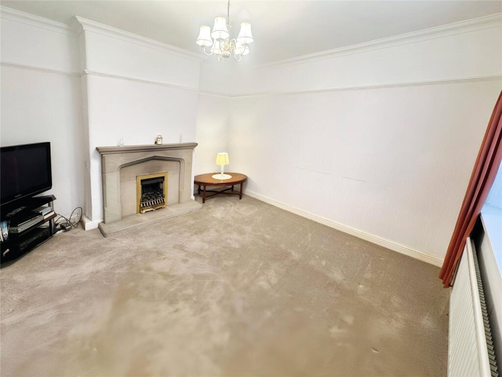 Additional image 10 of Calder Drive, Kearsley, Bolton, Greater Manchester, BL4