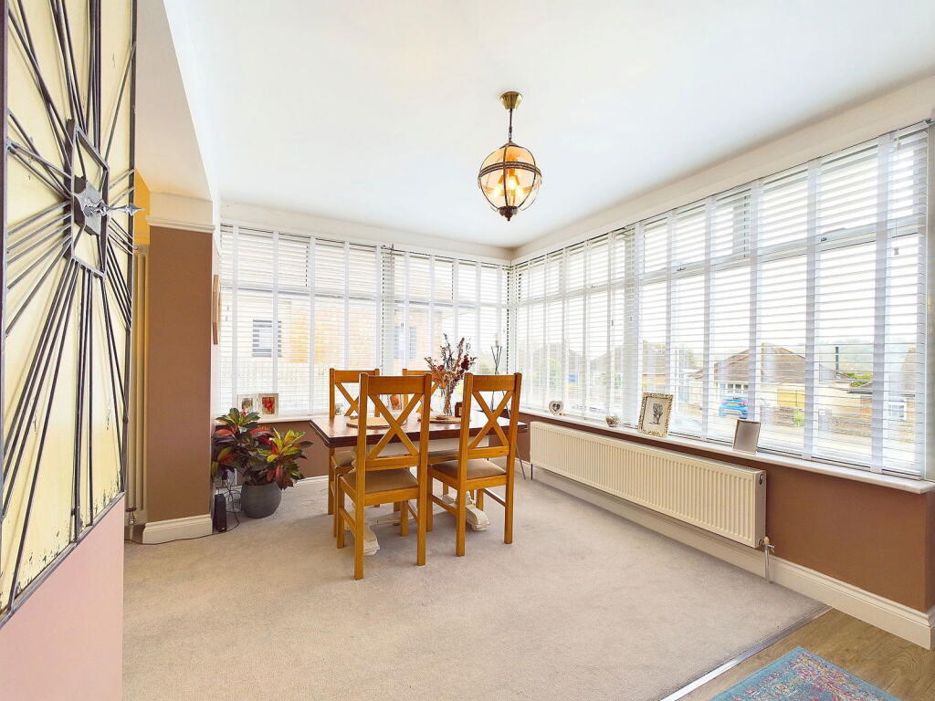 Additional image 9 of Sullington Gardens, Findon Valley, Worthing BN14 0HR