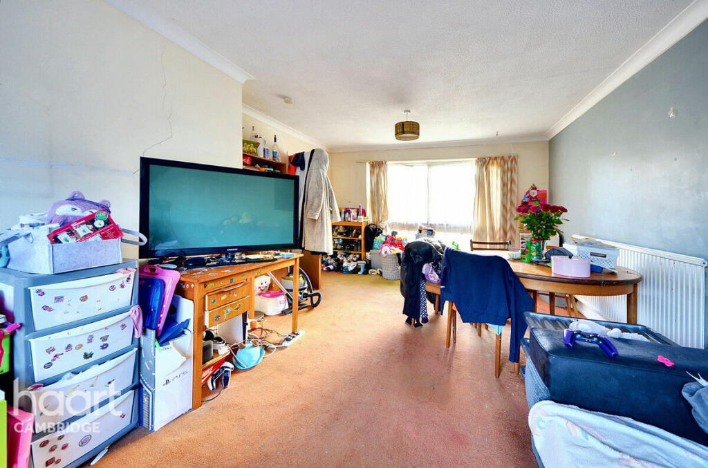 Additional image 10 of 18 The Coppice, Cambridge CB24 9PP
