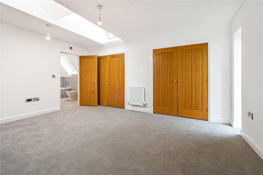 Additional image 12 of Old Stable Lane, Kentford, Suffolk, CB8