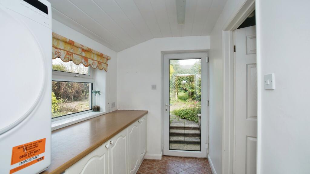 Additional image 11 of Gosforth Road, Seascale, CA20