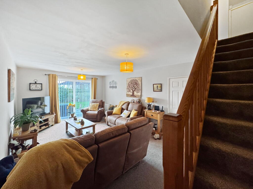 Additional image 5 of Wigton Road, Carlisle, CA2 7EL