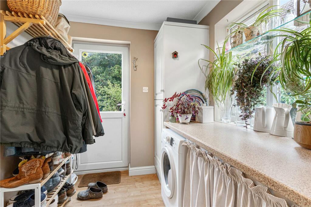 Additional image 18 of Six Mile Bottom Road, West Wratting, Cambridgeshire, CB21