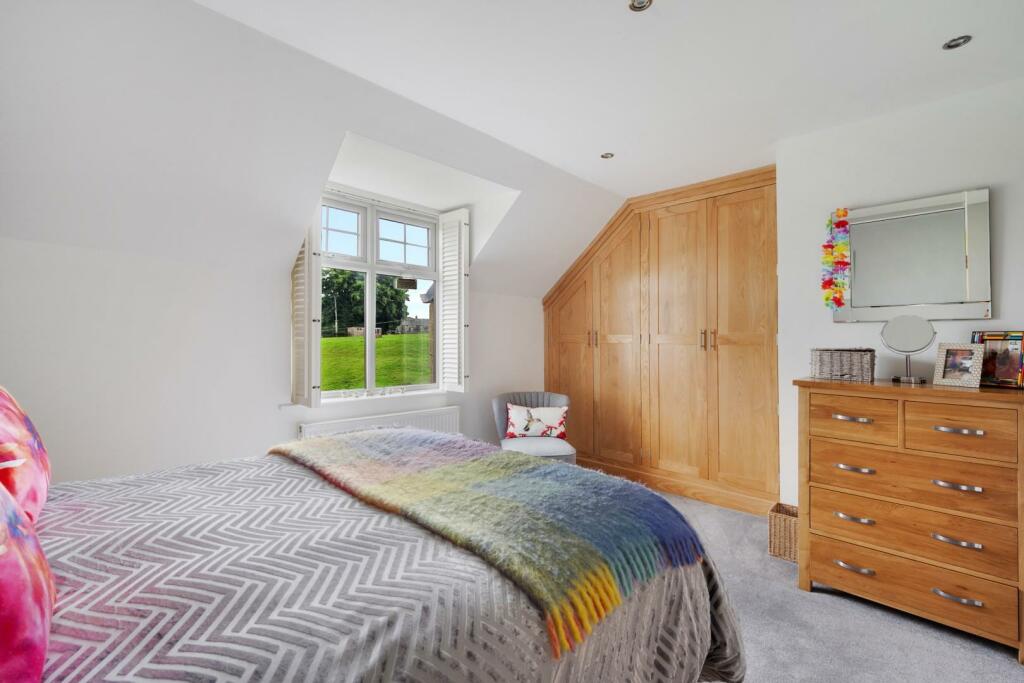 Additional image 20 of Spring Vale, Edgworth, Bolton