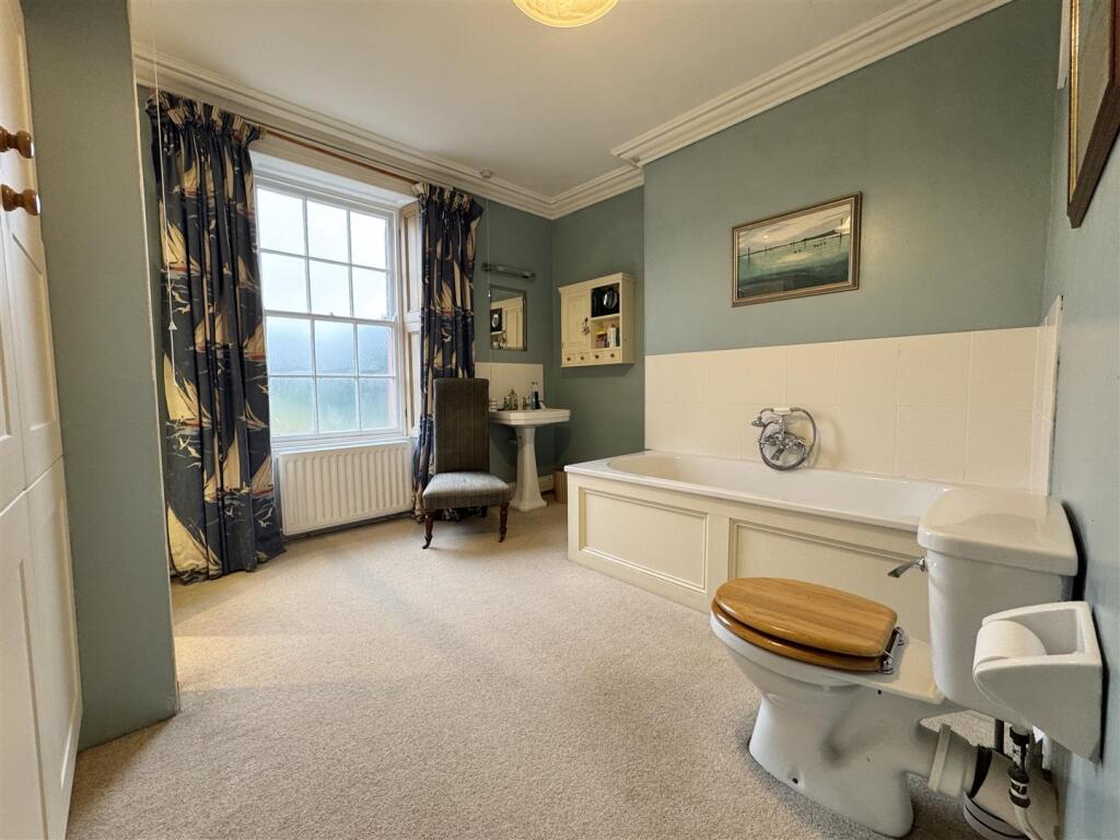 Additional image 14 of Woodend