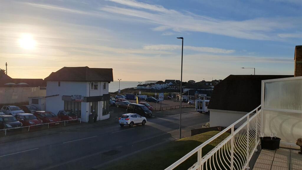 Additional image 13 of South Coast Road, Peacehaven