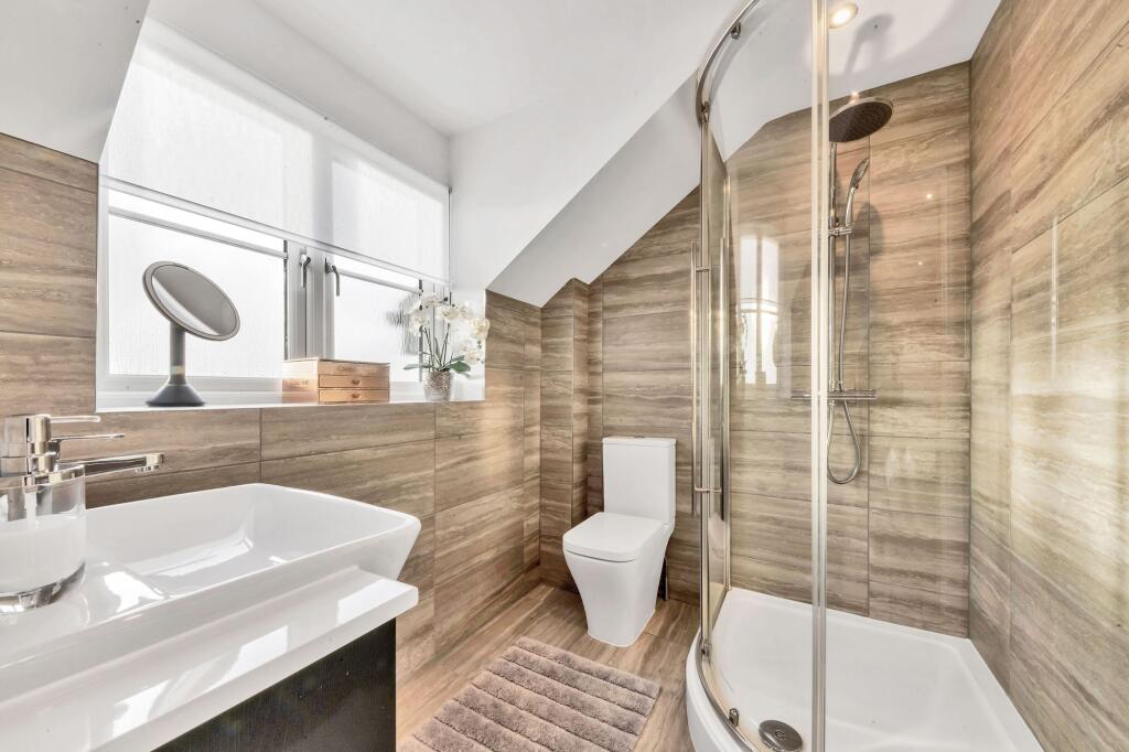 Additional image 19 of Stretham Road, Wicken, CB7