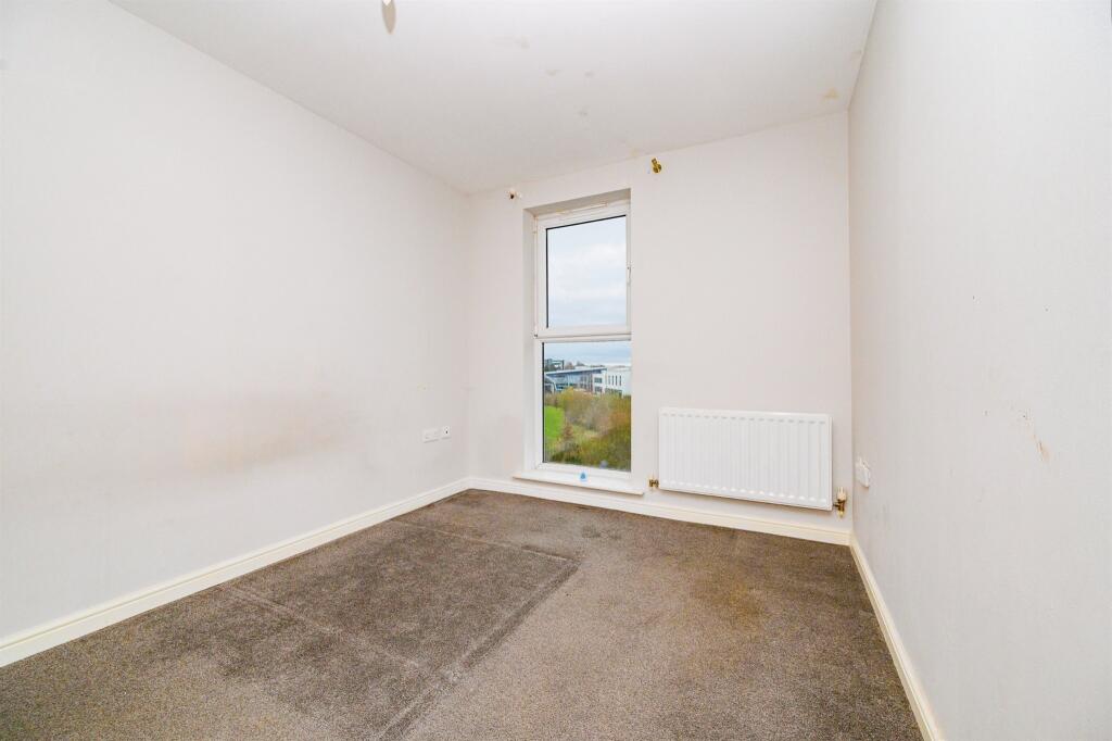Additional image 6 of Parkhouse Court, Hatfield