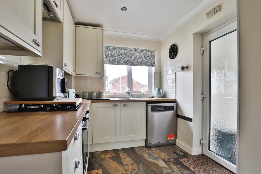 Additional image 13 of Inglesham Way, Poole