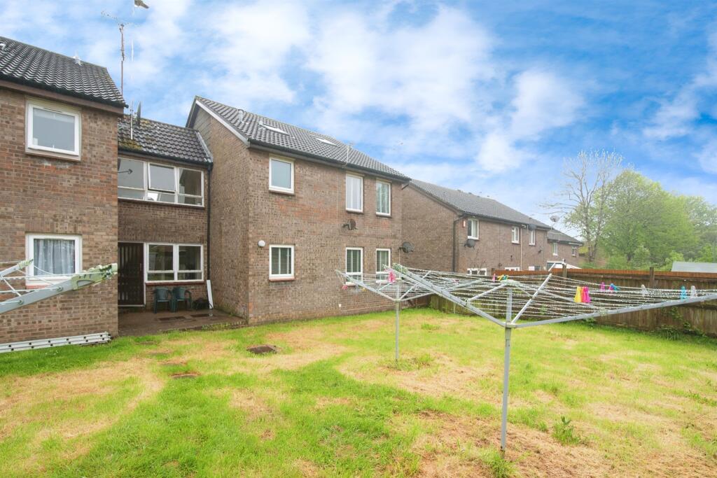 Additional image 7 of Redwood Close, St. Mellons, Cardiff