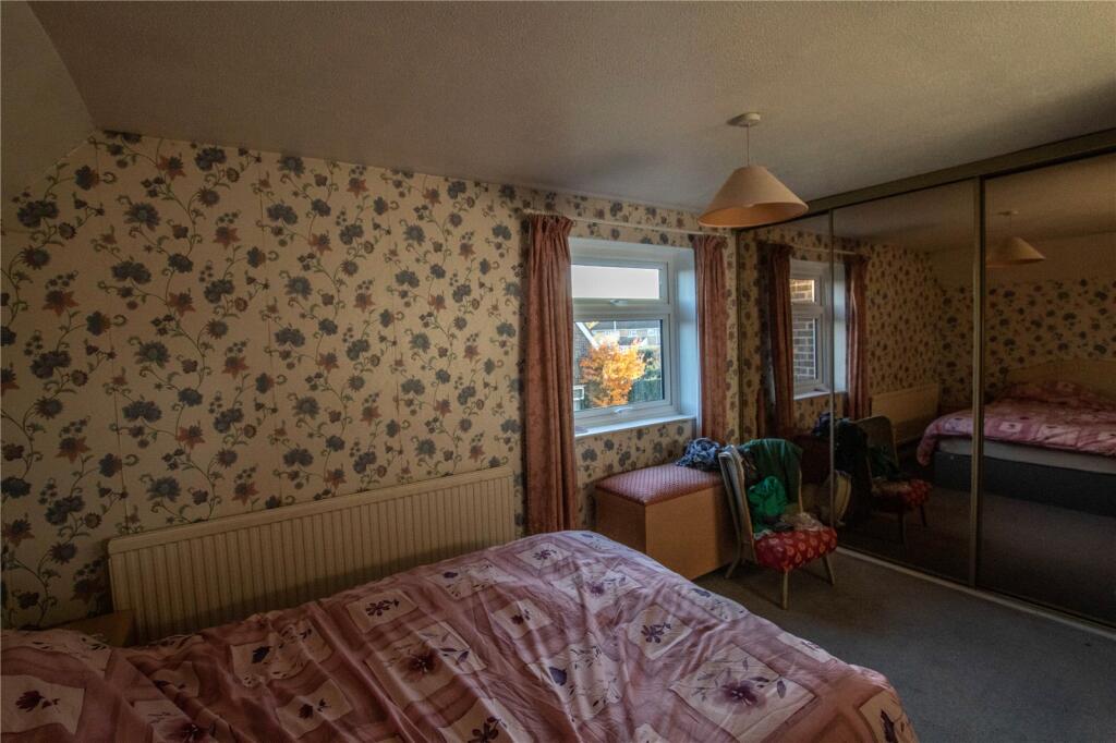 Additional image 11 of Foxhollow, Bar Hill, Cambridge, Cambridgeshire, CB23